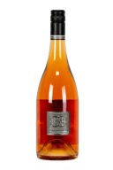 Berton Vineyard Metal Label Rosé