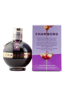 Chambord Black Raspberry Liqueur