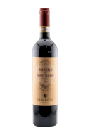 San Polo Brunello di Montalcino 2019