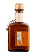 El Padrino De Mi Tierra Tequila Cream Chocolate Liqueur