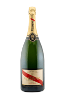 Mumm Cordon Rouge Brut Magnum