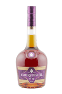 Courvoisier VS Cognac