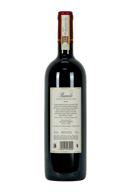 Marchesi di Barolo Barolo Tradizione