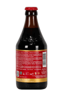 Chimay Première Red