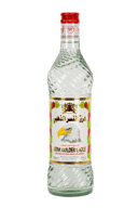 Hadad Golden Eagle Arak