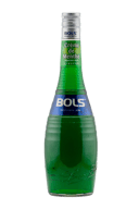 Bols Crème de Menthe Liqueur