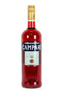 Campari Bitter Liqueur