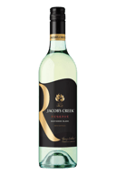 Jacobs Creek Reserve Sauvignon Blanc