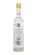 Romanov Vodka