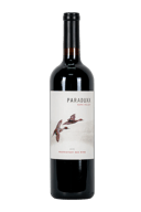Paraduxx Proprietary Napa Valley Red