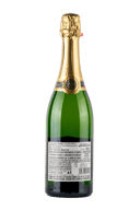 KWV Cuvee Brut Sparkling