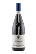 Bouchard Aine & Fils Pommard 2022