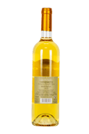 Bottega Sauvignon IGT Trevenezie