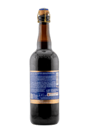 Chimay Grande Réserve Blue (750 ml)