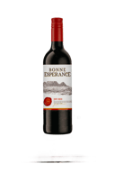 Bonne Esperance Dry Red (5-Liter Boxed Wine)