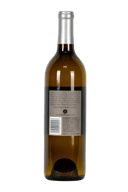 Chalk Hill Sauvignon Blanc