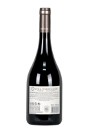 Vina Chocalan Vitrum Mediterraneo