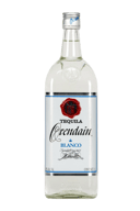 Orendain Tequila Blanco