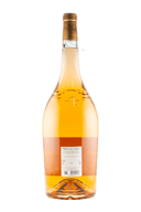 Chateau D'Esclans Rose Whispering Angel Jeroboam