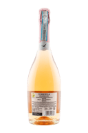 Torresella Prosecco DOC Rose