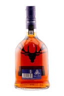 Dalmore 12 Years Old Sherry Cask Select Malt Whisky