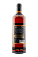 Havana Club 7 Year Old Rum (1000 ml)
