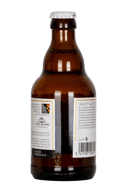 Filou Belgian Tripel (6-Pack)