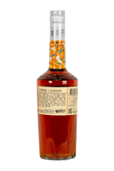 De Kuyper Dry Orange Liqueur