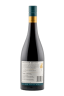 Palliser Estate Pinot Noir