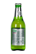 DAB Diät German Pilsner (6 Pack)