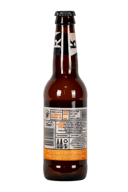 Rye River Lil' Bangin Session IPA (6-pack)