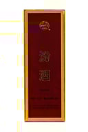 FenJiu Fen Chiew White Baijiu (500ml)