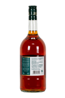 Three Barrels VSOP Brandy