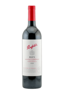 Penfolds Max's Shiraz Cabernet
