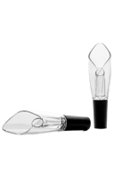 Bottle Pourer Aerator (v2)