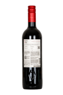 Casillero del Diablo Reserva Cabernet Sauvignon
