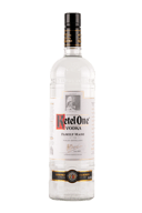 Ketel One Vodka (1000 ml)