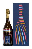 Pommery Champagne Cuvée Louise Brut 2005