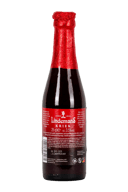 Lindemans Kriek Lambic Beer (6-pack)
