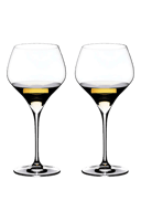 Riedel | Vitis Oaked Chardonnay