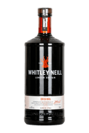 Whitley Neill Original London Dry Gin