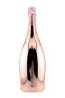 Bottega Rosé Gold Prosecco Magnum (1500ml)