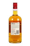 Mount Gay Eclipse Rum
