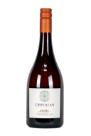 Vina Chocalan Origen Gran Reserva Chardonnay