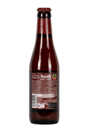 Pauwel Kwak Belgian Pale Strong Ale (6-pack)