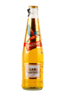 Kingfisher Ultra (6-pack)