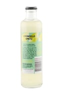 Punch Club Limoncello Spritz