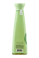 Ty Ku Cucumber Junmai Sake