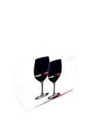 Riedel | Vinum Brunello