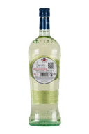 Martini & Rossi Bianco Sweet Vermouth